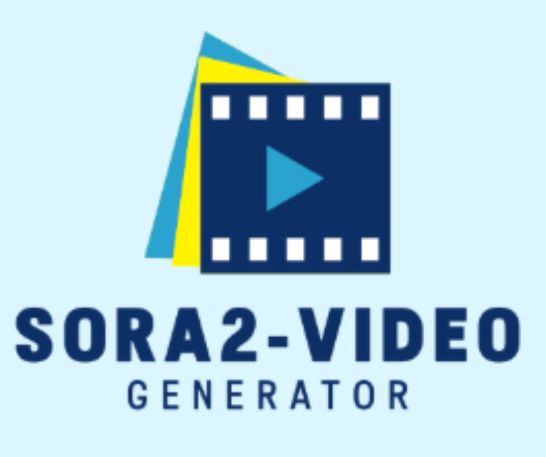 Sora 2 Video Generator